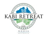 /public/logoimage/1575387776Kabi Golf course Resort Noosa 69.jpg